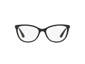 Dolce & Gabbana DG 3258 501 54 occhiali da vista