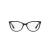 Dolce & Gabbana DG 3258 501 54 occhiali da vista