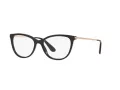 Dolce & Gabbana DG 3258 501 54 occhiali da vista