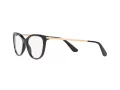 Dolce & Gabbana DG 3258 501 54 occhiali da vista
