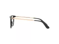 Dolce & Gabbana DG 3258 501 54 occhiali da vista