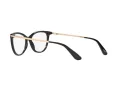 Dolce & Gabbana DG 3258 501 54 occhiali da vista