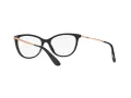 Dolce & Gabbana DG 3258 501 54 occhiali da vista