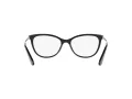 Dolce & Gabbana DG 3258 501 54 occhiali da vista