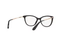 Dolce & Gabbana DG 3258 501 54 occhiali da vista