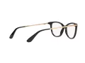 Dolce & Gabbana DG 3258 501 54 occhiali da vista