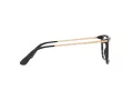 Dolce & Gabbana DG 3258 501 54 occhiali da vista