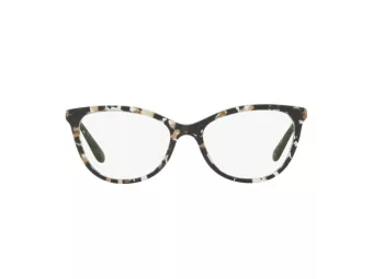 Dolce & Gabbana DG 3258 911 54 occhiali da vista