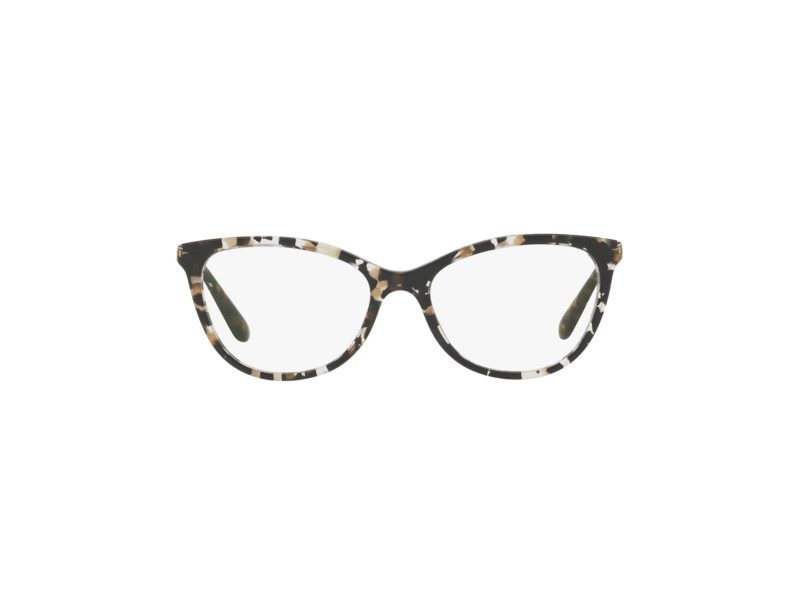 Dolce & Gabbana DG 3258 911 54 occhiali da vista