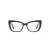 Dolce & Gabbana DG 3308 501 53 occhiali da vista