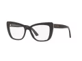 Dolce & Gabbana DG 3308 501 53 occhiali da vista