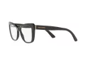 Dolce & Gabbana DG 3308 501 53 occhiali da vista