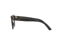 Dolce & Gabbana DG 3308 501 53 occhiali da vista