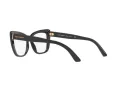 Dolce & Gabbana DG 3308 501 53 occhiali da vista