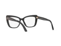Dolce & Gabbana DG 3308 501 53 occhiali da vista