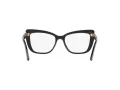 Dolce & Gabbana DG 3308 501 53 occhiali da vista