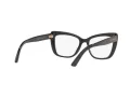 Dolce & Gabbana DG 3308 501 53 occhiali da vista