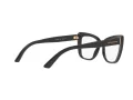 Dolce & Gabbana DG 3308 501 53 occhiali da vista
