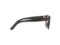 Dolce & Gabbana DG 3308 501 53 occhiali da vista