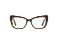 Dolce & Gabbana DG 3308 502 53 occhiali da vista