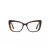 Dolce & Gabbana DG 3308 502 53 occhiali da vista