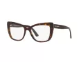 Dolce & Gabbana DG 3308 502 53 occhiali da vista