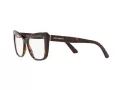 Dolce & Gabbana DG 3308 502 53 occhiali da vista