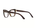 Dolce & Gabbana DG 3308 502 53 occhiali da vista