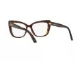 Dolce & Gabbana DG 3308 502 53 occhiali da vista