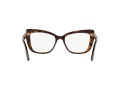 Dolce & Gabbana DG 3308 502 53 occhiali da vista