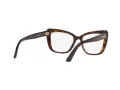Dolce & Gabbana DG 3308 502 53 occhiali da vista