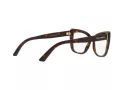 Dolce & Gabbana DG 3308 502 53 occhiali da vista