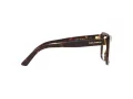 Dolce & Gabbana DG 3308 502 53 occhiali da vista
