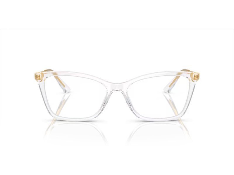 Dolce & Gabbana DG 3347 3133 54 occhiali da vista