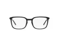 Dolce & Gabbana DG 3349 501 54 occhiali da vista