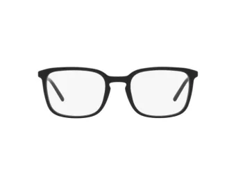 Dolce & Gabbana DG 3349 501 54 occhiali da vista