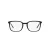 Dolce & Gabbana DG 3349 501 54 occhiali da vista
