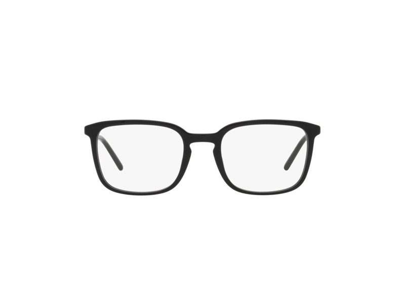 Dolce & Gabbana DG 3349 501 54 occhiali da vista