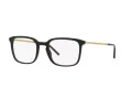 Dolce & Gabbana DG 3349 501 54 occhiali da vista