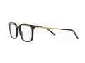 Dolce & Gabbana DG 3349 501 54 occhiali da vista