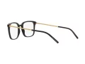 Dolce & Gabbana DG 3349 501 54 occhiali da vista