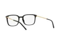 Dolce & Gabbana DG 3349 501 54 occhiali da vista