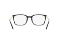 Dolce & Gabbana DG 3349 501 54 occhiali da vista