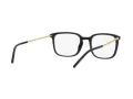 Dolce & Gabbana DG 3349 501 54 occhiali da vista