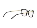 Dolce & Gabbana DG 3349 501 54 occhiali da vista