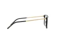 Dolce & Gabbana DG 3349 501 54 occhiali da vista