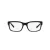 Dolce & Gabbana DG 3352 501 55 occhiali da vista