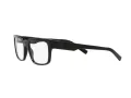 Dolce & Gabbana DG 3352 501 55 occhiali da vista