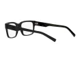Dolce & Gabbana DG 3352 501 55 occhiali da vista