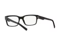 Dolce & Gabbana DG 3352 501 55 occhiali da vista